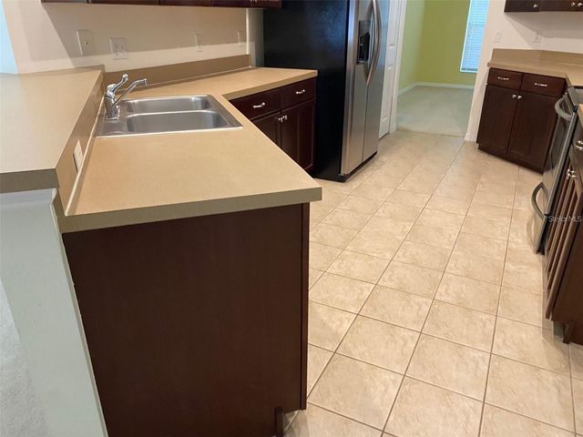 2707 PATRICIAN CIRCLE, Kissimmee, FL 34746