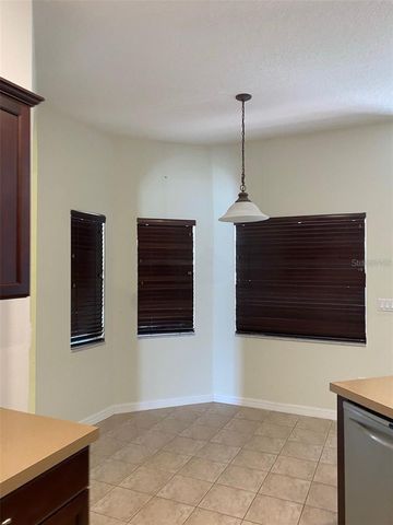 2707 PATRICIAN CIRCLE, Kissimmee, FL 34746