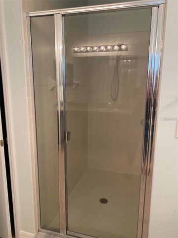 2707 PATRICIAN CIRCLE, Kissimmee, FL 34746