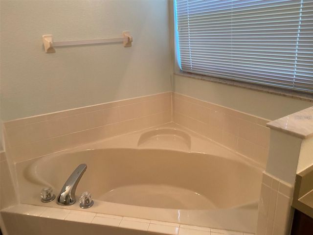 2707 PATRICIAN CIRCLE, Kissimmee, FL 34746