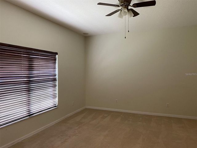 2707 PATRICIAN CIRCLE, Kissimmee, FL 34746