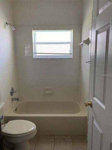 2707 PATRICIAN CIRCLE, Kissimmee, FL 34746