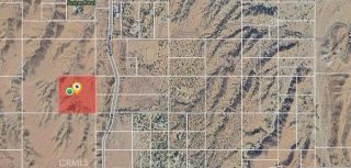 160 Fort Tejon, Littlerock, CA 93543