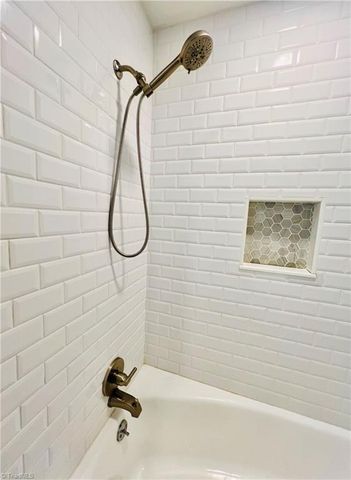 707 Bellview Street, Winston-salem, NC 27103