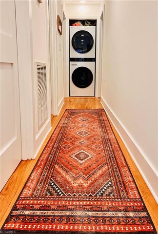 707 Bellview Street, Winston-salem, NC 27103