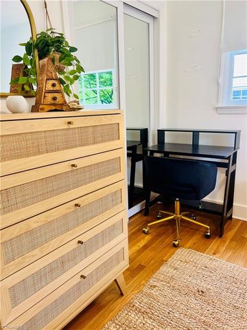 707 Bellview Street, Winston-salem, NC 27103