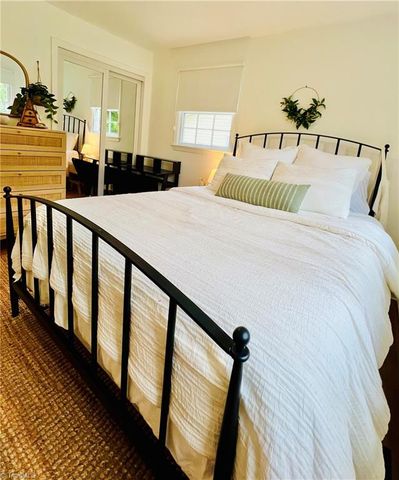 707 Bellview Street, Winston-salem, NC 27103