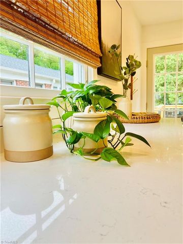 707 Bellview Street, Winston-salem, NC 27103