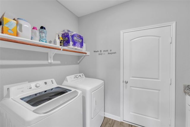 328 Layland Drive, Anna, TX 75409