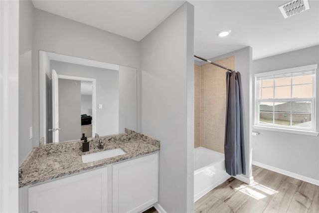 328 Layland Drive, Anna, TX 75409