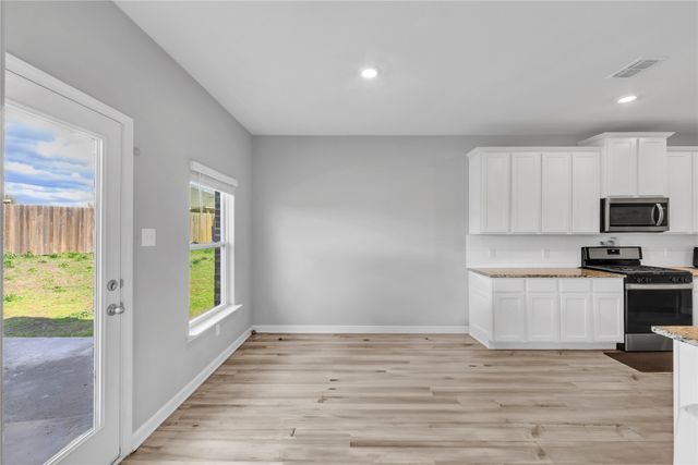 328 Layland Drive, Anna, TX 75409