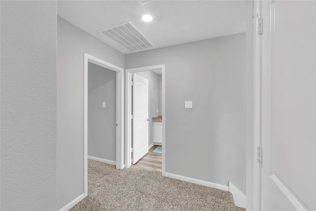 328 Layland Drive, Anna, TX 75409