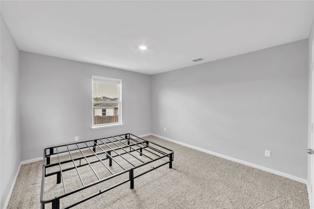 328 Layland Drive, Anna, TX 75409