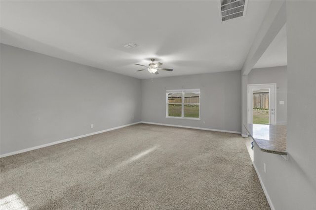 328 Layland Drive, Anna, TX 75409