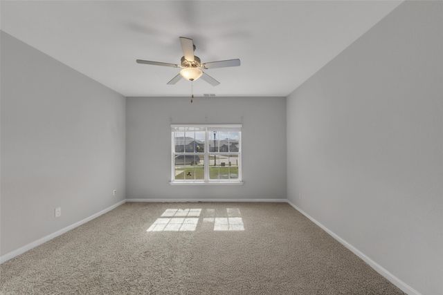 328 Layland Drive, Anna, TX 75409