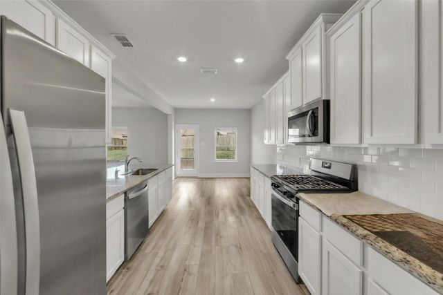 328 Layland Drive, Anna, TX 75409