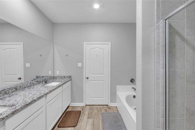 328 Layland Drive, Anna, TX 75409