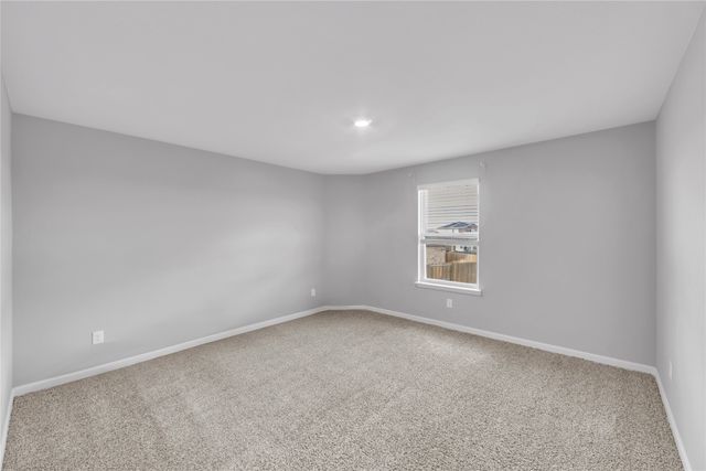 328 Layland Drive, Anna, TX 75409