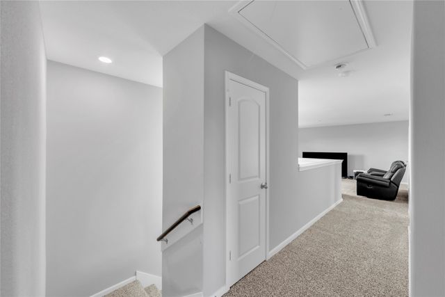 328 Layland Drive, Anna, TX 75409