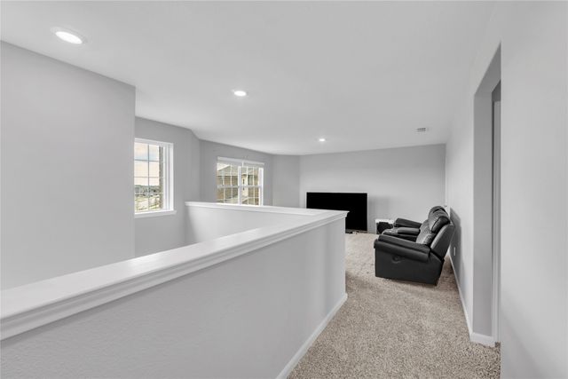 328 Layland Drive, Anna, TX 75409