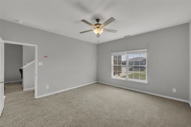 328 Layland Drive, Anna, TX 75409