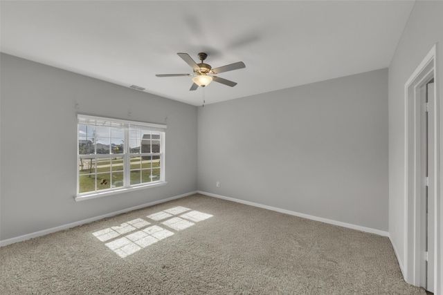 328 Layland Drive, Anna, TX 75409