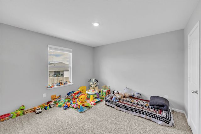 328 Layland Drive, Anna, TX 75409