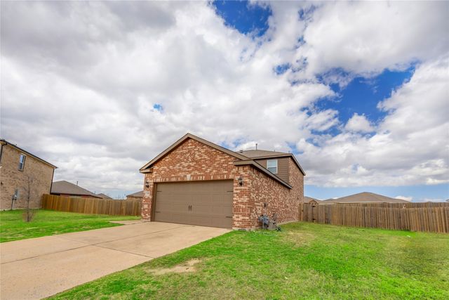 328 Layland Drive, Anna, TX 75409