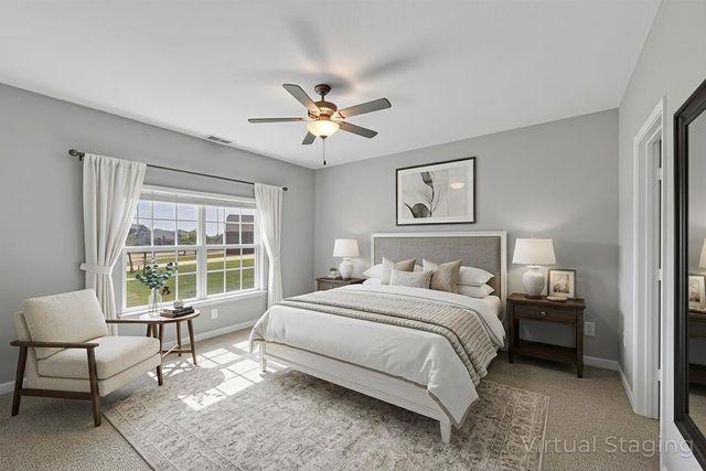 328 Layland Drive, Anna, TX 75409