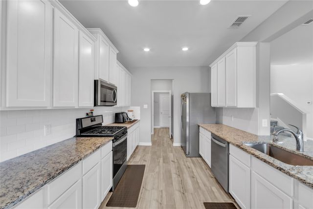 328 Layland Drive, Anna, TX 75409