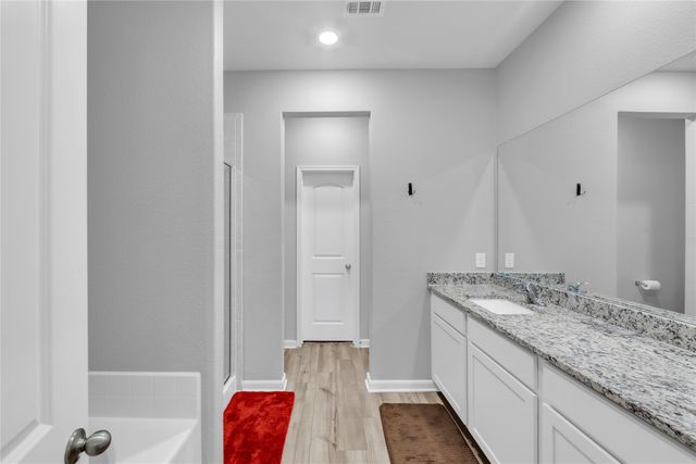 328 Layland Drive, Anna, TX 75409