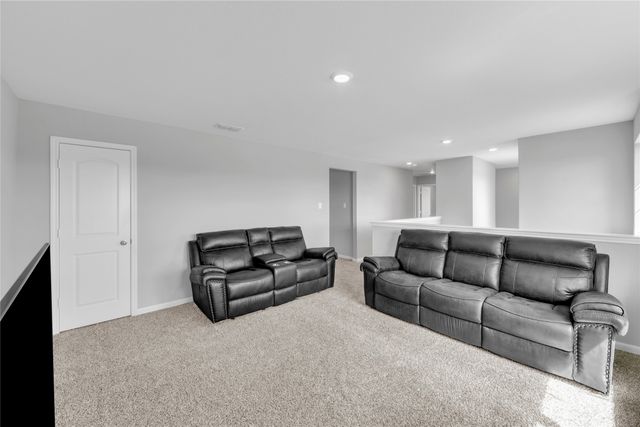 328 Layland Drive, Anna, TX 75409