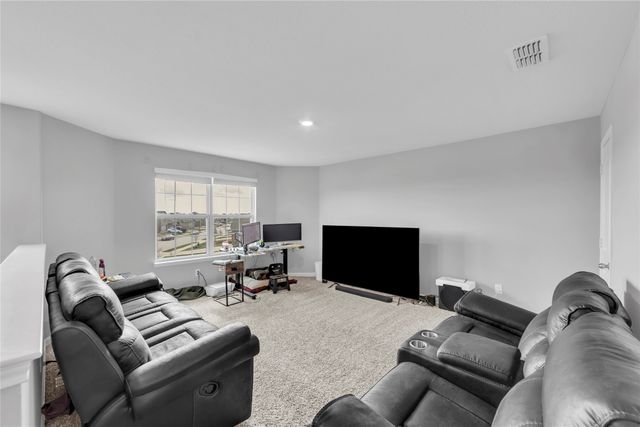 328 Layland Drive, Anna, TX 75409