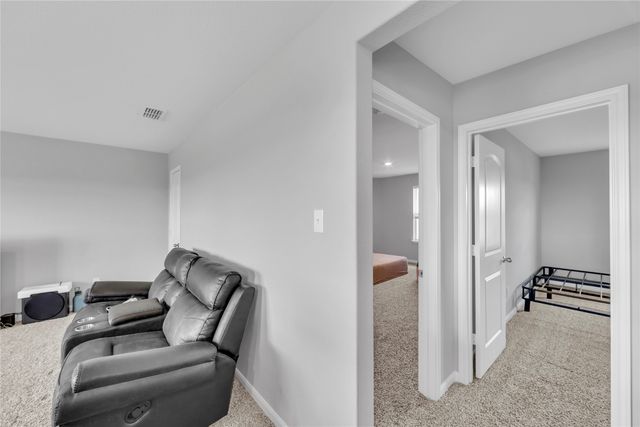 328 Layland Drive, Anna, TX 75409