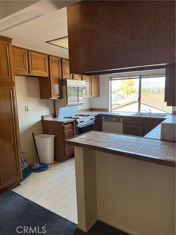 8335 Village, Rosemead, CA 91770