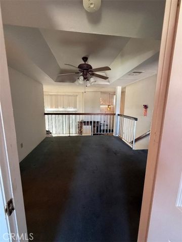 8335 Village, Rosemead, CA 91770