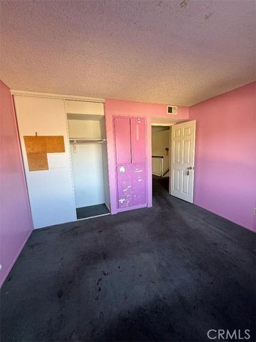 8335 Village, Rosemead, CA 91770