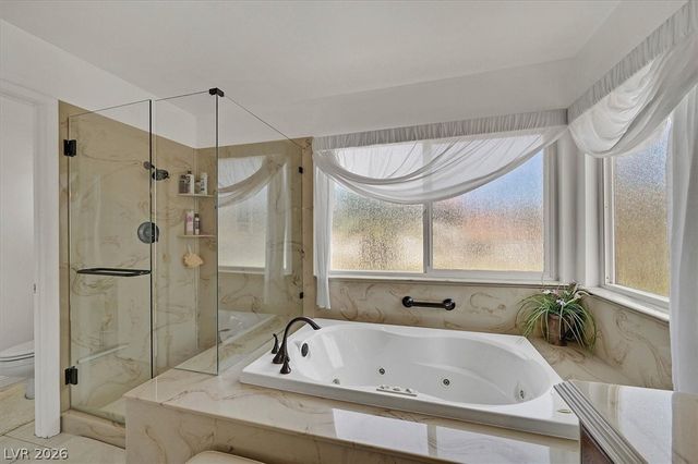 1016 Grey Hollow Avenue, North Las Vegas, NV 89031