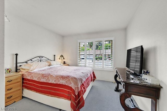 1016 Grey Hollow Avenue, North Las Vegas, NV 89031