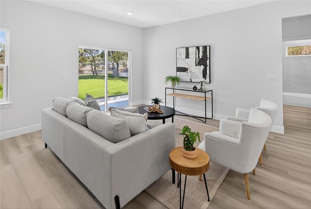 8002 N MALTESE DRIVE, Dunnellon, FL 34433