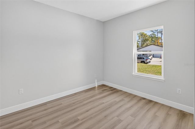 8002 N MALTESE DRIVE, Dunnellon, FL 34433