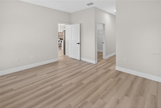 8002 N MALTESE DRIVE, Dunnellon, FL 34433