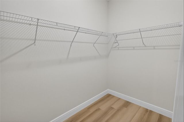 8002 N MALTESE DRIVE, Dunnellon, FL 34433