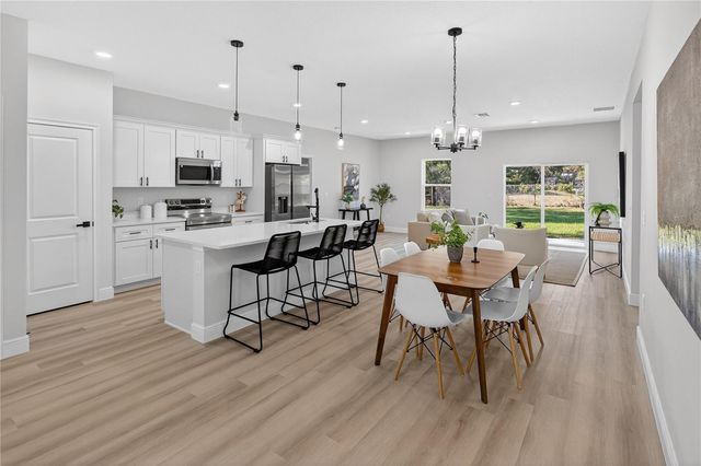 8002 N MALTESE DRIVE, Dunnellon, FL 34433