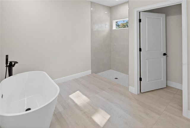 8002 N MALTESE DRIVE, Dunnellon, FL 34433