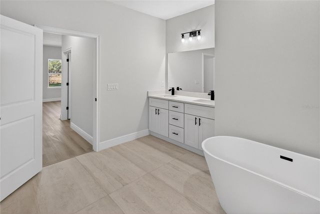 8002 N MALTESE DRIVE, Dunnellon, FL 34433