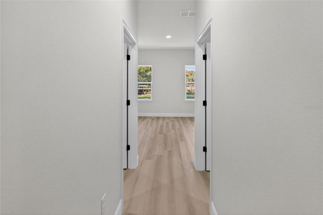 8002 N MALTESE DRIVE, Dunnellon, FL 34433