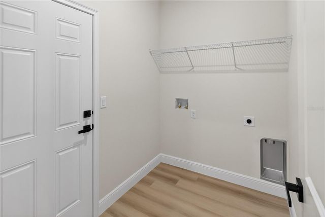 8002 N MALTESE DRIVE, Dunnellon, FL 34433