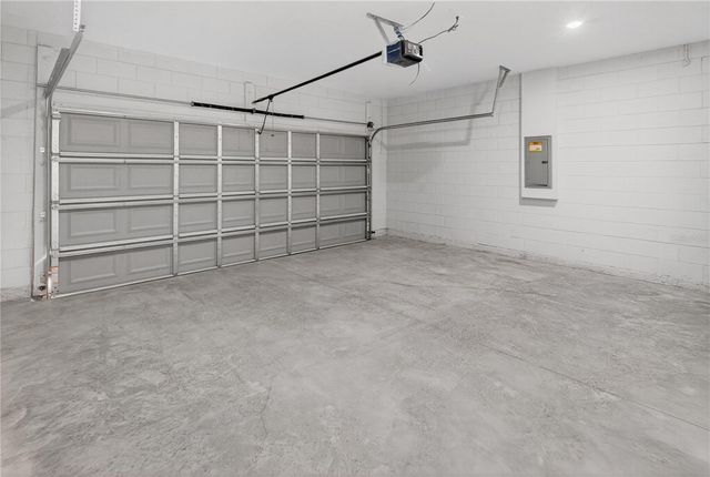 8002 N MALTESE DRIVE, Dunnellon, FL 34433