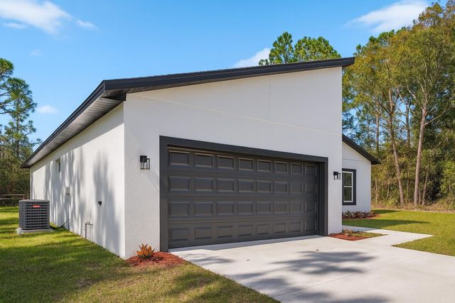 8002 N MALTESE DRIVE, Dunnellon, FL 34433